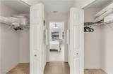 310 47th Street - Photo 14