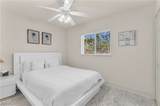 310 47th Street - Photo 15