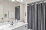 310 47th Street - Photo 16