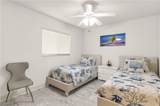 310 47th Street - Photo 17