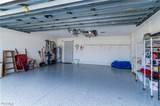 310 47th Street - Photo 18