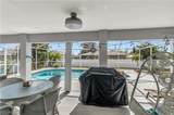 310 47th Street - Photo 19