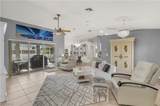 310 47th Street - Photo 2