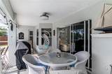 310 47th Street - Photo 20
