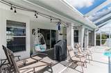 310 47th Street - Photo 21