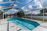 310 47th Street - Photo 22