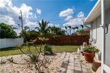 310 47th Street - Photo 23
