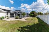 310 47th Street - Photo 24