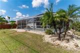 310 47th Street - Photo 25