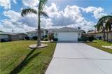 310 47th Street - Photo 26