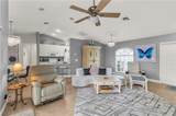 310 47th Street - Photo 3