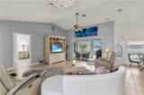 310 47th Street - Photo 4