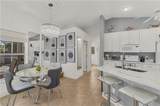 310 47th Street - Photo 5