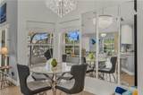 310 47th Street - Photo 6