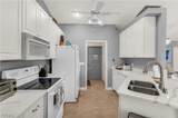310 47th Street - Photo 7
