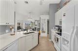 310 47th Street - Photo 8