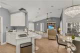 310 47th Street - Photo 9