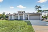 1207 Sheldon Avenue - Photo 1