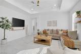 1207 Sheldon Avenue - Photo 13