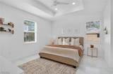 1207 Sheldon Avenue - Photo 16