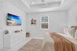 1207 Sheldon Avenue - Photo 17