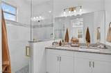 1207 Sheldon Avenue - Photo 18