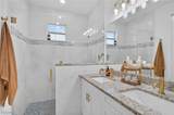 1207 Sheldon Avenue - Photo 19