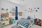 1207 Sheldon Avenue - Photo 20