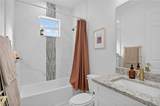 1207 Sheldon Avenue - Photo 22