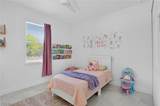 1207 Sheldon Avenue - Photo 23