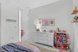 1207 Sheldon Avenue - Photo 24