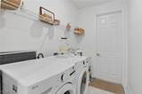 1207 Sheldon Avenue - Photo 25
