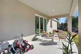 1207 Sheldon Avenue - Photo 31