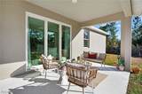 1207 Sheldon Avenue - Photo 32