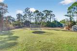 1207 Sheldon Avenue - Photo 33