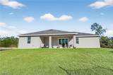 1207 Sheldon Avenue - Photo 34
