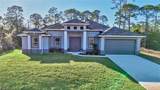 1207 Sheldon Avenue - Photo 35