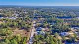 1207 Sheldon Avenue - Photo 38