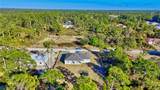 1207 Sheldon Avenue - Photo 40