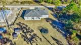 1207 Sheldon Avenue - Photo 41