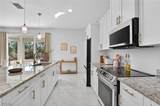 1207 Sheldon Avenue - Photo 7