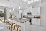 1207 Sheldon Avenue - Photo 8
