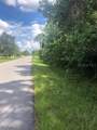 26245 Glaspell Road - Photo 1