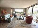 3490 Key Drive - Photo 11