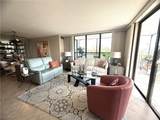 3490 Key Drive - Photo 12