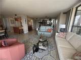 3490 Key Drive - Photo 13