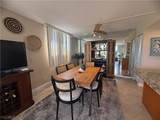3490 Key Drive - Photo 14