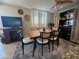 3490 Key Drive - Photo 15