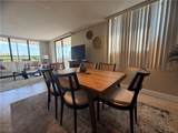 3490 Key Drive - Photo 16