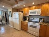 3490 Key Drive - Photo 17